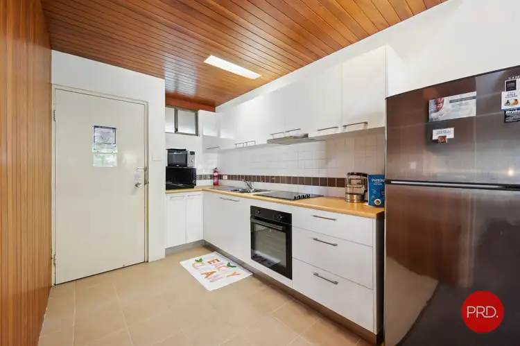 Third view of Homely studio listing, 116/8 Solitary Islands Way, Sapphire Beach NSW 2450