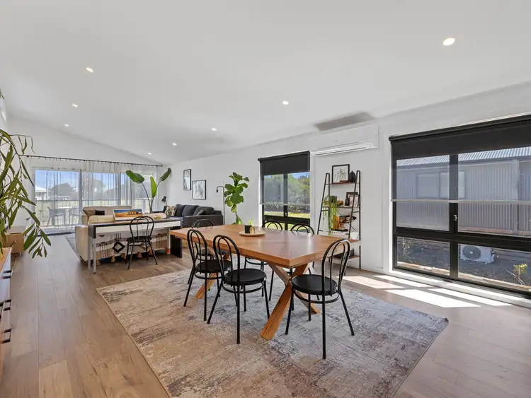 Main view of Homely house listing, 44 Ross St, Port Welshpool VIC 3965