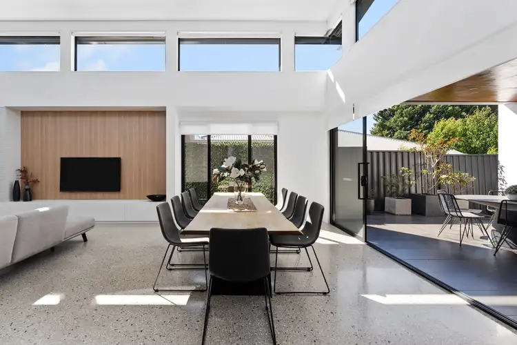 Sixth view of Homely house listing, 17 Moascar Street, Pascoe Vale South VIC 3044