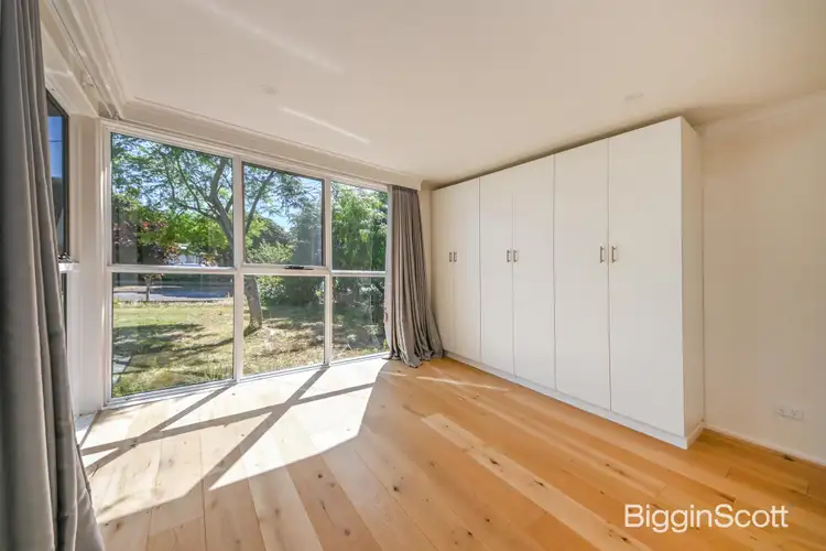 Fifth view of Homely house listing, 12 Longbourne Avenue, Notting Hill VIC 3168
