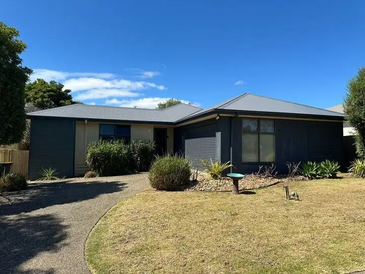 Main view of Homely house listing, 19 Norman Drive, Cowes VIC 3922