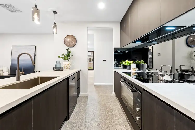 Fourth view of Homely house listing, 5 Callantina Road, Mickleham VIC 3064