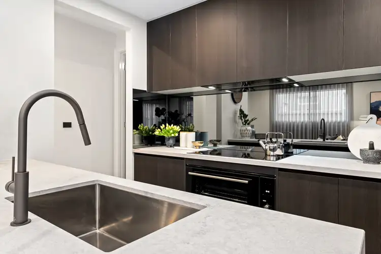 Sixth view of Homely house listing, 5 Callantina Road, Mickleham VIC 3064