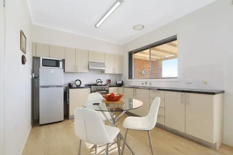 Third view of Homely house listing, 2/11 Angus Avenue, West Wodonga VIC 3690