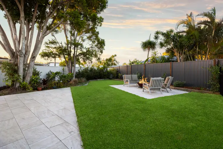 3 Lory Place, Parrearra QLD 4575