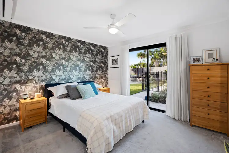Fifth view of Homely house listing, 3 Lory Place, Parrearra QLD 4575