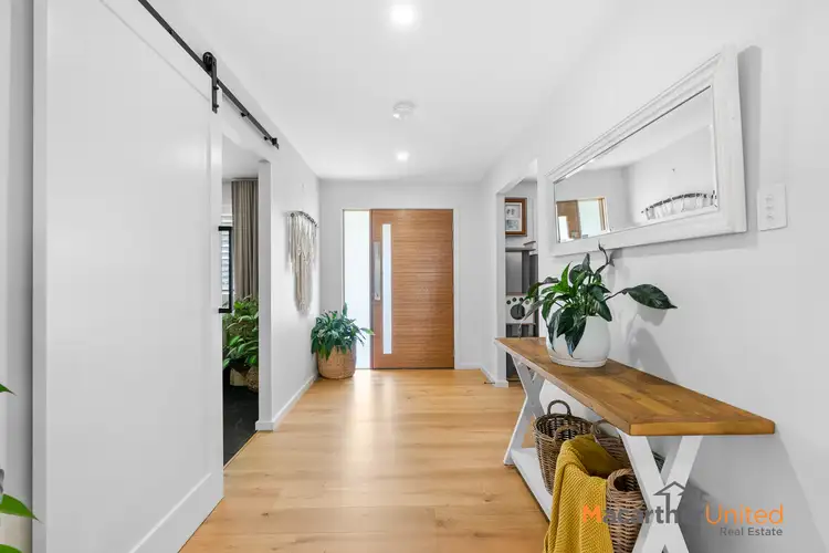 Second view of Homely house listing, 25 Dennis Street, Thirlmere NSW 2572