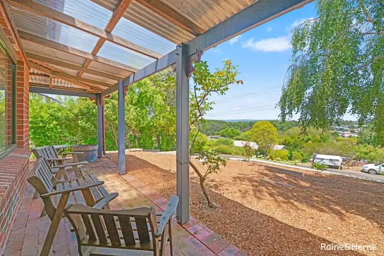 Fourth view of Homely house listing, Address available on request