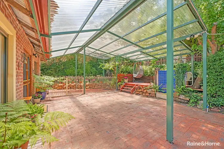 Seventh view of Homely house listing, Address available on request