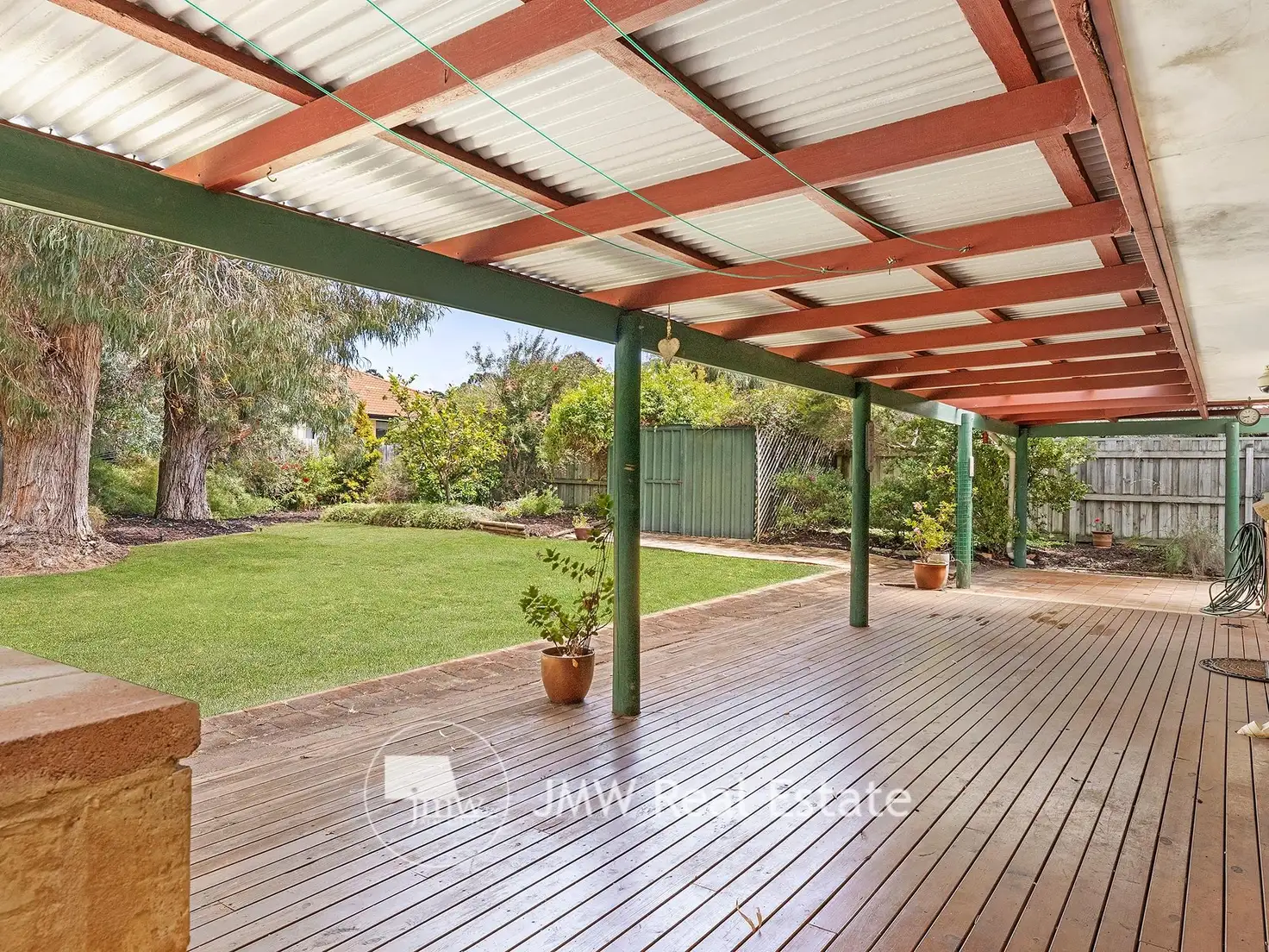Main view of Homely house listing, 58 Brookland Loop, Dunsborough WA 6281
