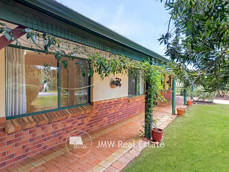 Third view of Homely house listing, 58 Brookland Loop, Dunsborough WA 6281