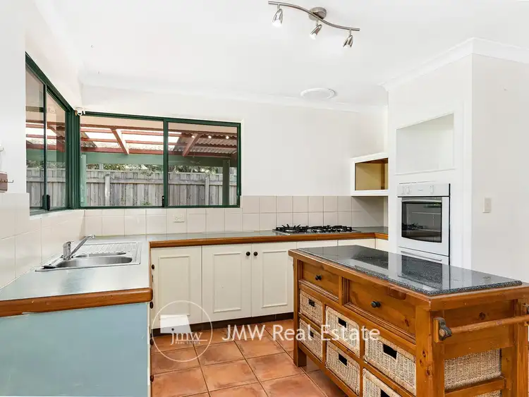Fourth view of Homely house listing, 58 Brookland Loop, Dunsborough WA 6281