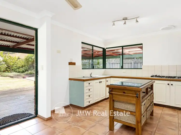 Fifth view of Homely house listing, 58 Brookland Loop, Dunsborough WA 6281