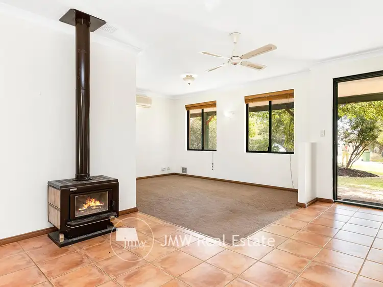 Sixth view of Homely house listing, 58 Brookland Loop, Dunsborough WA 6281