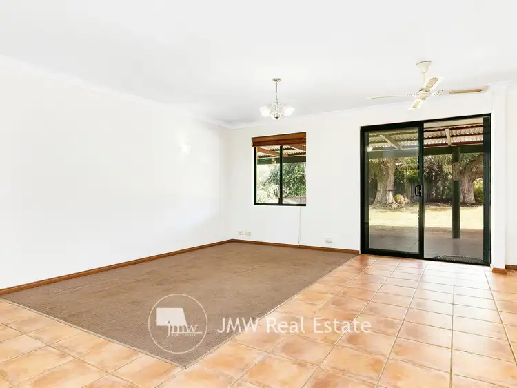 Seventh view of Homely house listing, 58 Brookland Loop, Dunsborough WA 6281