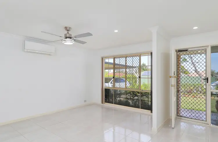 Third view of Homely house listing, 7 Silvergum Court, Calamvale QLD 4116