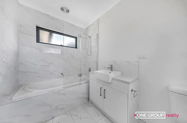 Fifth view of Homely house listing, 14/515 Bridge Inn Road, Mernda VIC 3754