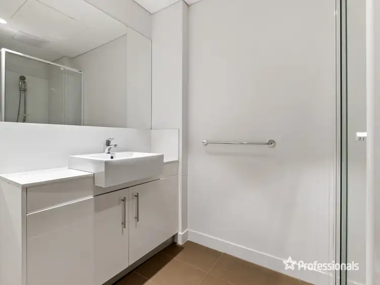 Fourth view of Homely apartment listing, 7/3 Washington Street, Victoria Park WA 6100