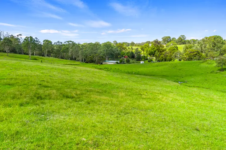 Fourth view of Homely land listing, 473 Bells Line of Road, Kurmond NSW 2757