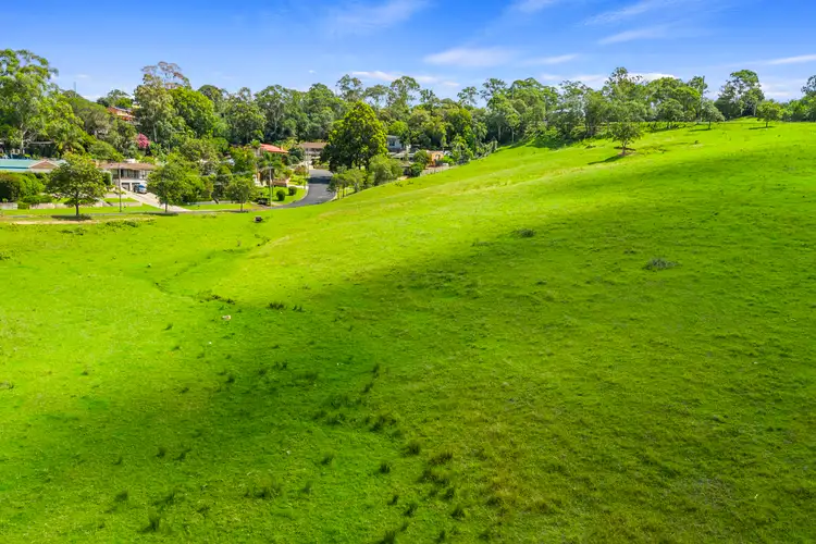 Fifth view of Homely land listing, 473 Bells Line of Road, Kurmond NSW 2757