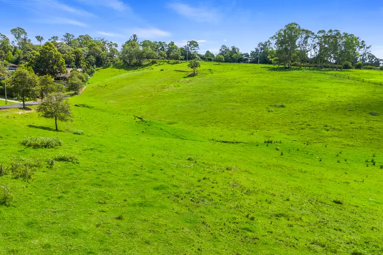 Sixth view of Homely land listing, 473 Bells Line of Road, Kurmond NSW 2757