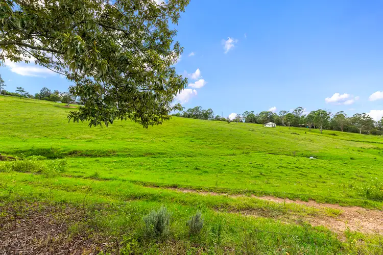 Seventh view of Homely land listing, 473 Bells Line of Road, Kurmond NSW 2757
