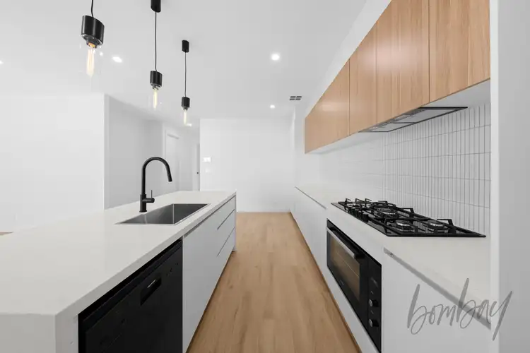 Third view of Homely house listing, 71 Dargile Circuit,, Epping VIC 3076