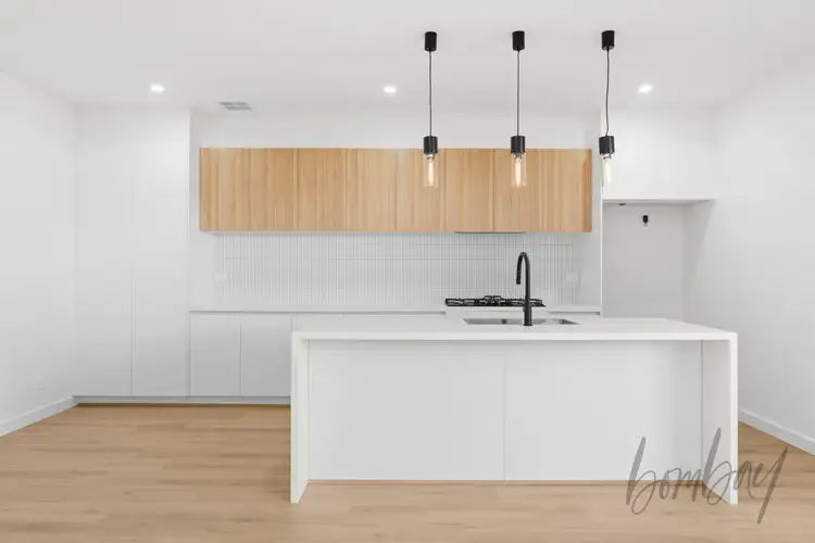 Fourth view of Homely house listing, 71 Dargile Circuit,, Epping VIC 3076