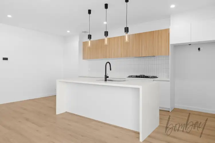 Fifth view of Homely house listing, 71 Dargile Circuit,, Epping VIC 3076