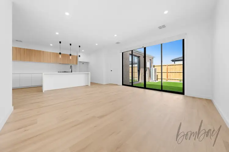 Sixth view of Homely house listing, 71 Dargile Circuit,, Epping VIC 3076
