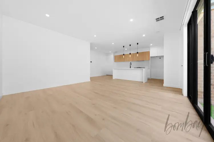 Seventh view of Homely house listing, 71 Dargile Circuit,, Epping VIC 3076