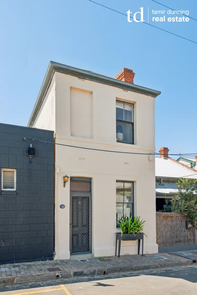 10 Ada Street, Adelaide SA 5000