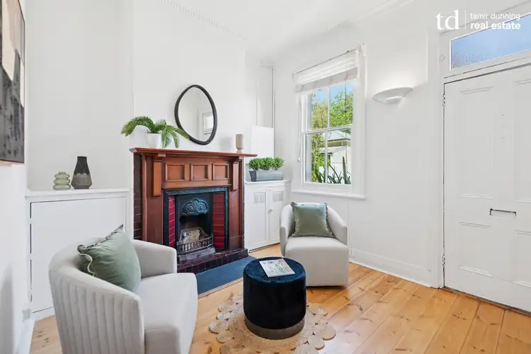 Fourth view of Homely house listing, 10 Ada Street, Adelaide SA 5000