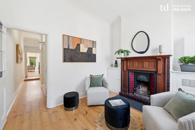 Fifth view of Homely house listing, 10 Ada Street, Adelaide SA 5000