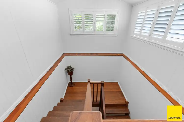 Fourth view of Homely house listing, 290 Pease Street, Edge Hill QLD 4870