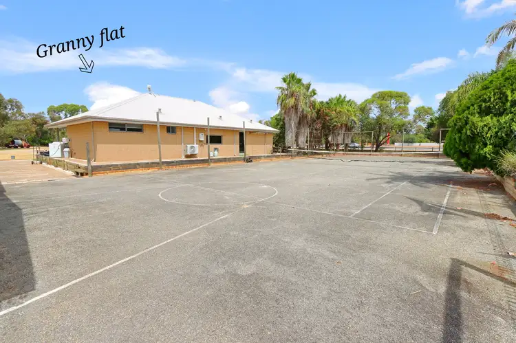 Third view of Homely house listing, 195 Greenwood Way, Barragup WA 6209