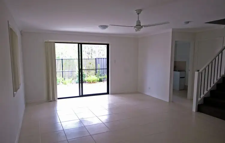 Third view of Homely townhouse listing, 3/22 Coastal Avenue, Beerwah QLD 4519