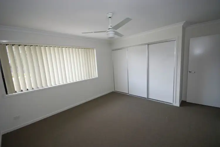 Fourth view of Homely townhouse listing, 3/22 Coastal Avenue, Beerwah QLD 4519