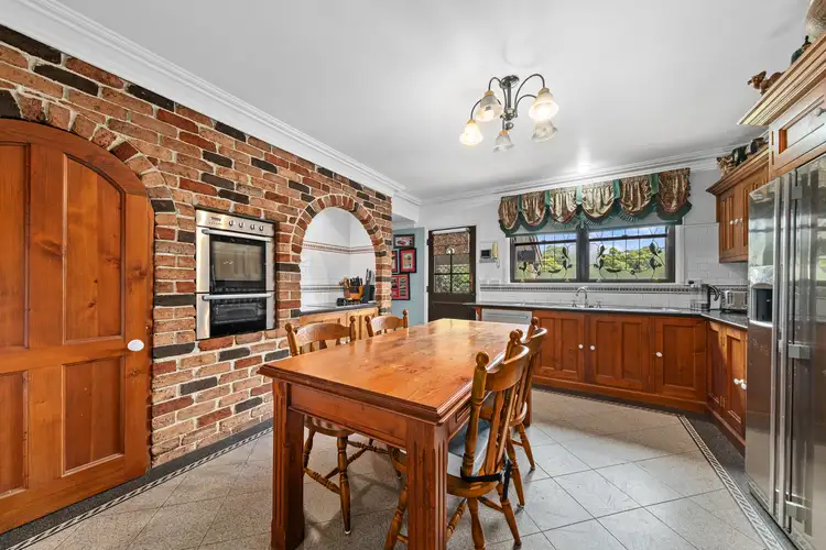 Third view of Homely house listing, 33 Partridge Avenue, Castle Hill NSW 2154