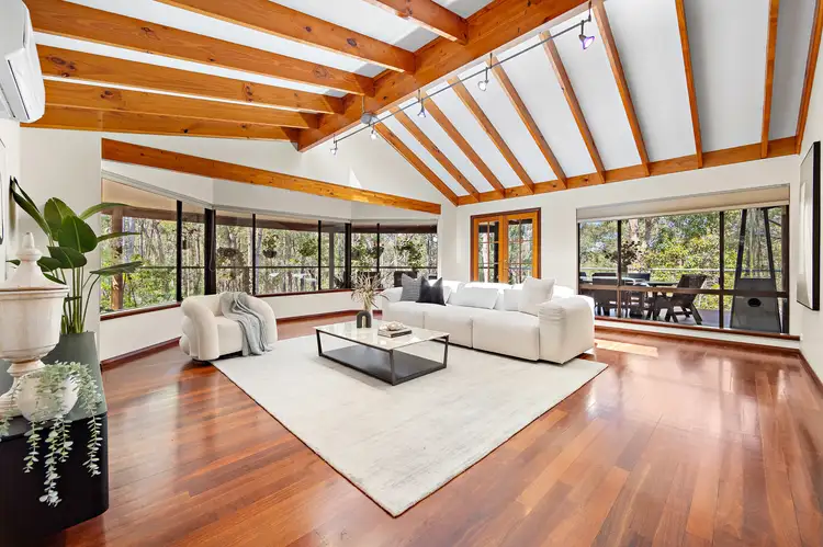 Third view of Homely house listing, 470 Falls Road, Hovea WA 6071