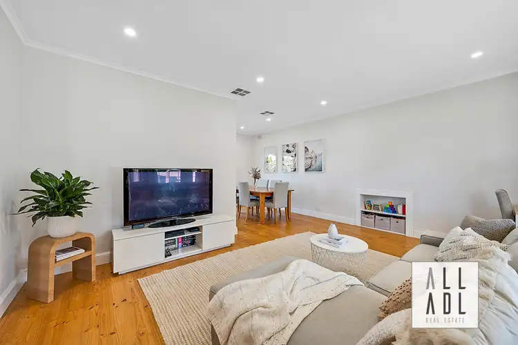 Sixth view of Homely house listing, 37 Clifford Way, Valley View SA 5093
