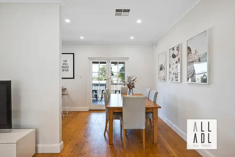 Seventh view of Homely house listing, 37 Clifford Way, Valley View SA 5093