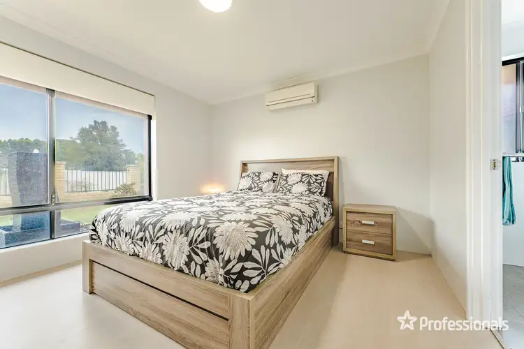 Fourth view of Homely house listing, 11 Bancroft Close, Greenfields WA 6210
