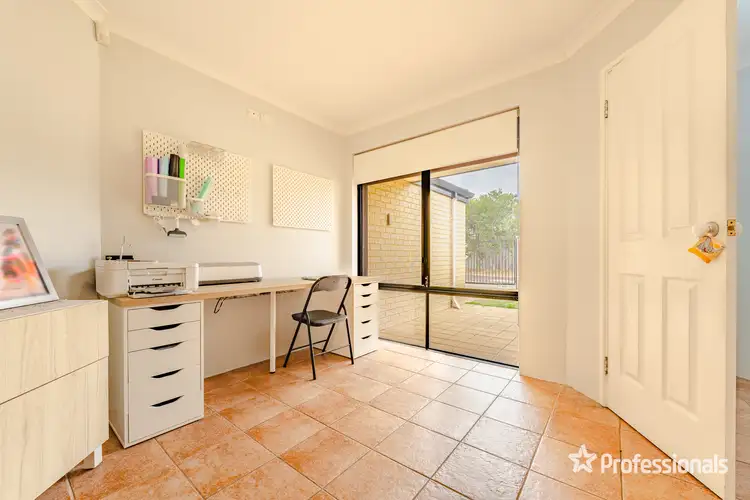 Seventh view of Homely house listing, 11 Bancroft Close, Greenfields WA 6210