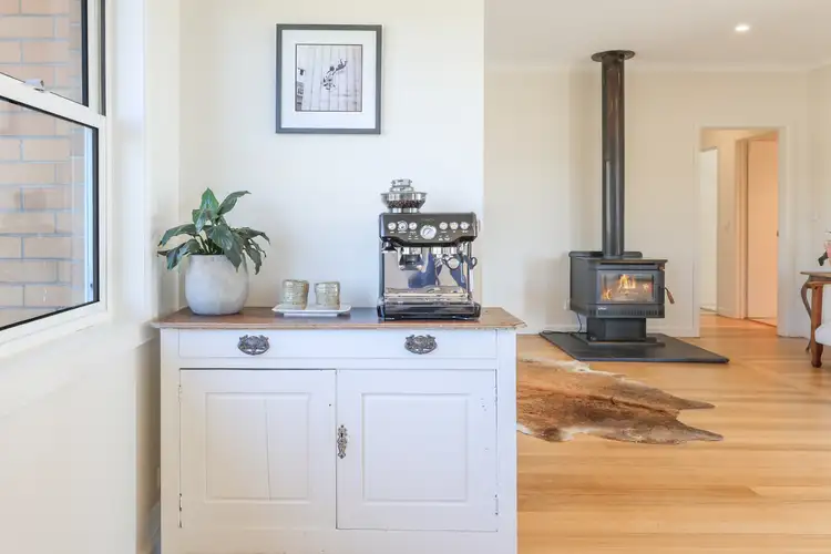 Sixth view of Homely rural property listing, 95 Chocolyn Settlement Road, Camperdown VIC 3260