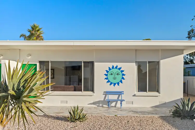 Sixth view of Homely house listing, 67 Beach Road, Coobowie SA 5583