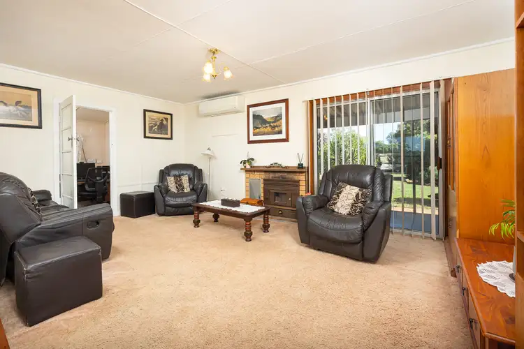 Sixth view of Homely rural property listing, 3 Mimosa Street, Temora NSW 2666