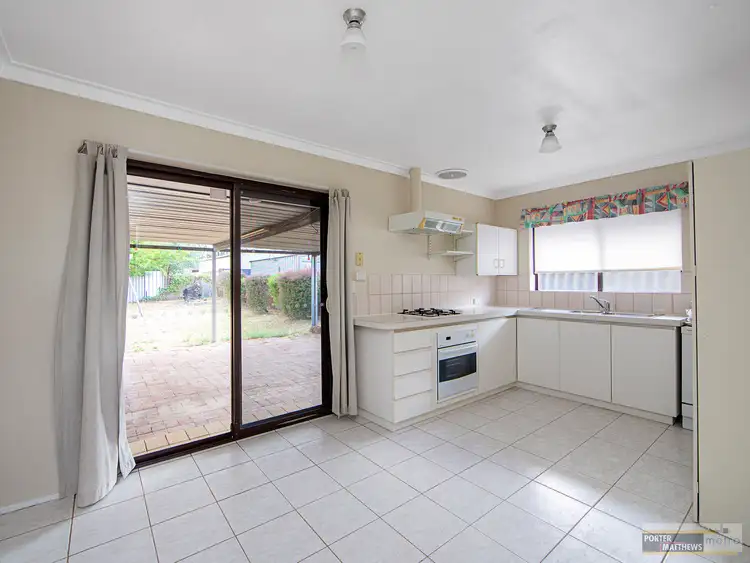 Main view of Homely house listing, 41 Calluna Way, Forrestfield WA 6058