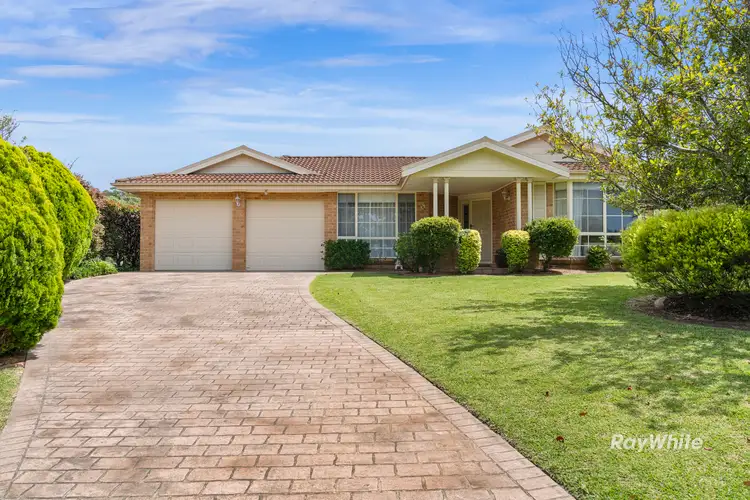 Second view of Homely house listing, 8 Colony Row, Ulladulla NSW 2539