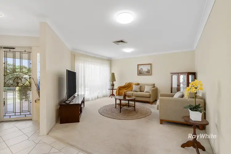 Fifth view of Homely house listing, 8 Colony Row, Ulladulla NSW 2539